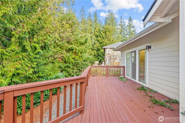 13796 Seaview Way, Anacortes, WA 98221