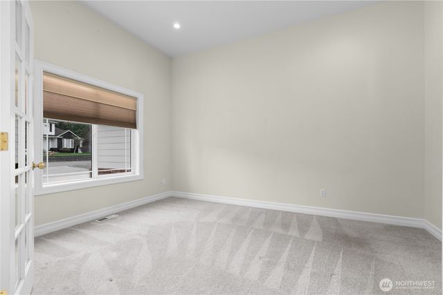 13796 Seaview Way, Anacortes, WA 98221