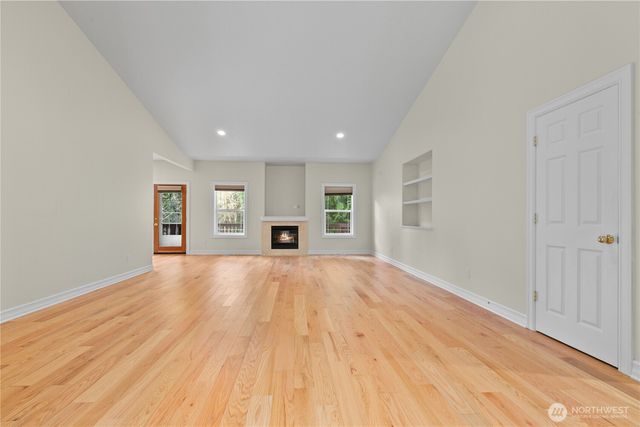 13796 Seaview Way, Anacortes, WA 98221