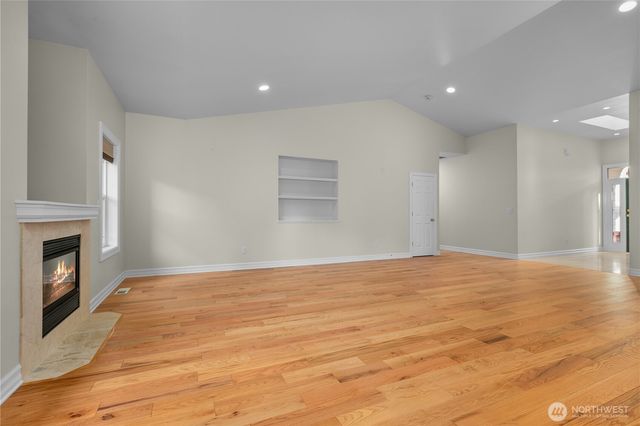 13796 Seaview Way, Anacortes, WA 98221