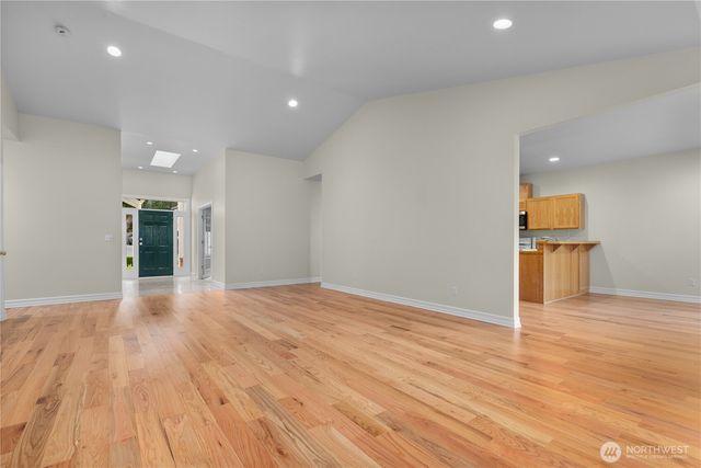 13796 Seaview Way, Anacortes, WA 98221