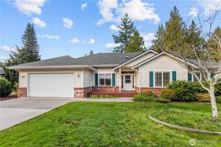 13796 Seaview Way, Anacortes, WA 98221