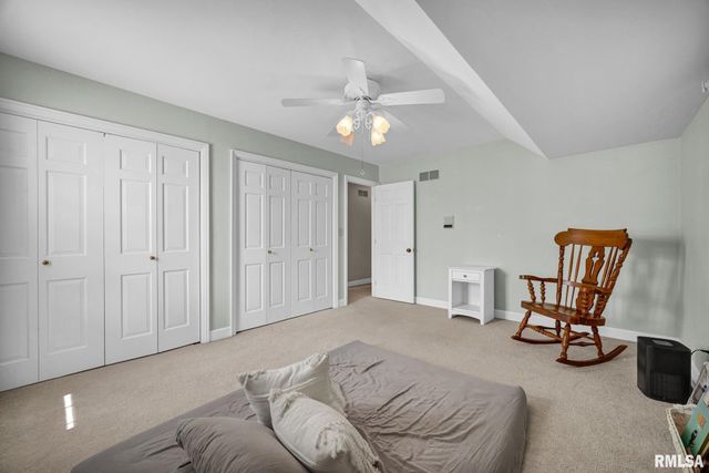 131 E MORNINGSIDE Drive, Peoria, IL 61614