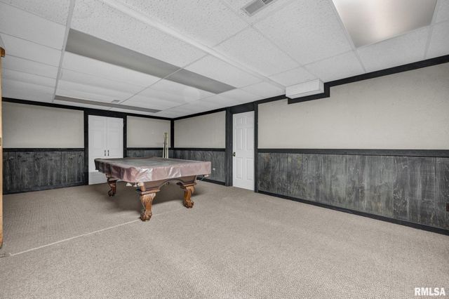 131 E MORNINGSIDE Drive, Peoria, IL 61614