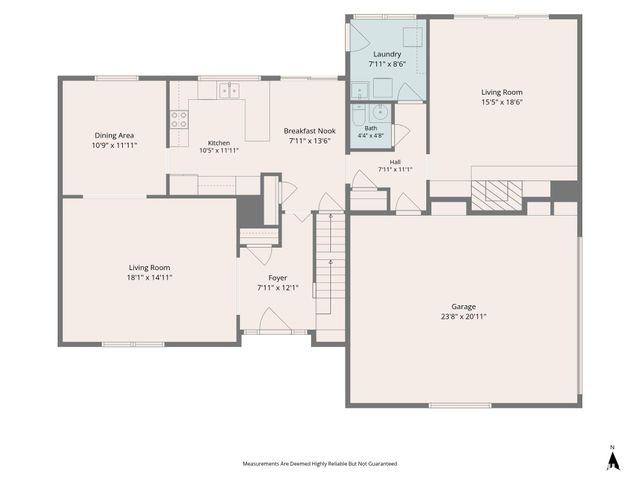 131 E MORNINGSIDE Drive, Peoria, IL 61614