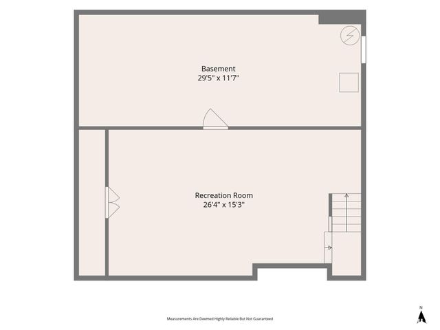 131 E MORNINGSIDE Drive, Peoria, IL 61614