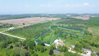 COUNTY ROAD R, Oshkosh, WI 54902