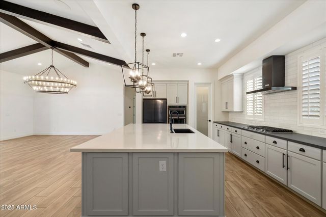 17146 W MOUNTAINAIR Street, Surprise, AZ 85388