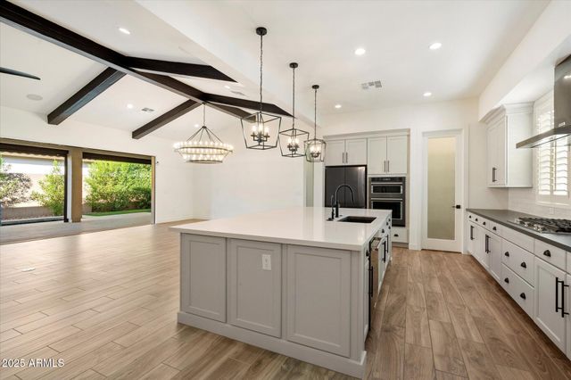 17146 W MOUNTAINAIR Street, Surprise, AZ 85388