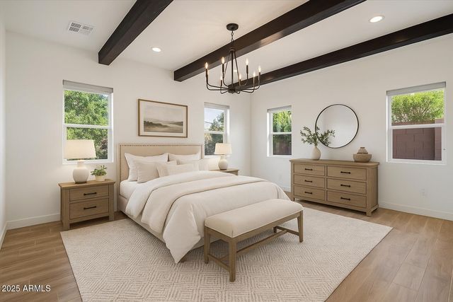 17146 W MOUNTAINAIR Street, Surprise, AZ 85388