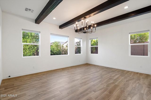 17146 W MOUNTAINAIR Street, Surprise, AZ 85388