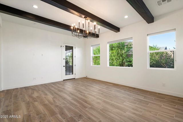 17146 W MOUNTAINAIR Street, Surprise, AZ 85388