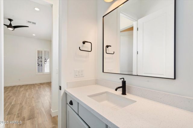 17146 W MOUNTAINAIR Street, Surprise, AZ 85388