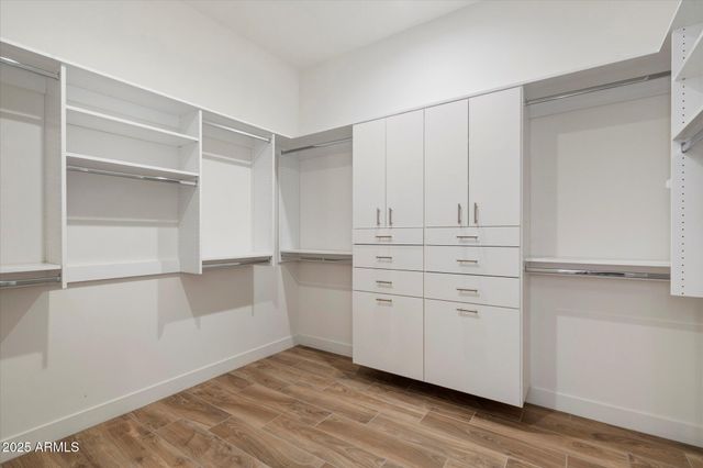 17146 W MOUNTAINAIR Street, Surprise, AZ 85388