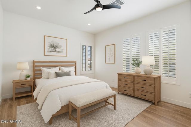 17146 W MOUNTAINAIR Street, Surprise, AZ 85388