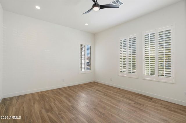 17146 W MOUNTAINAIR Street, Surprise, AZ 85388