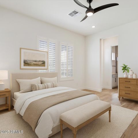 17146 W MOUNTAINAIR Street, Surprise, AZ 85388