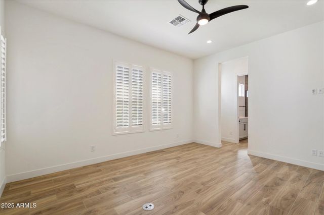 17146 W MOUNTAINAIR Street, Surprise, AZ 85388