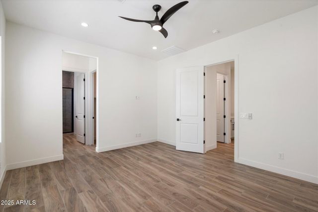 17146 W MOUNTAINAIR Street, Surprise, AZ 85388