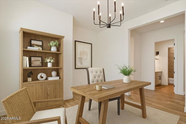 17146 W MOUNTAINAIR Street, Surprise, AZ 85388