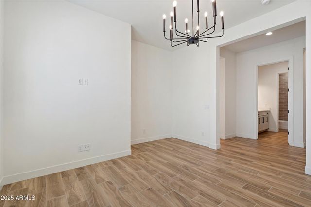 17146 W MOUNTAINAIR Street, Surprise, AZ 85388