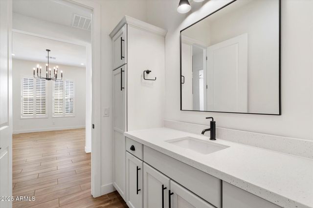 17146 W MOUNTAINAIR Street, Surprise, AZ 85388