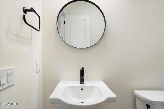 17146 W MOUNTAINAIR Street, Surprise, AZ 85388