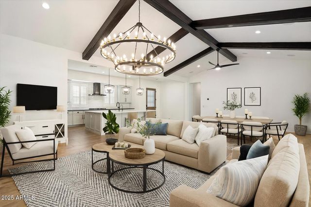 17146 W MOUNTAINAIR Street, Surprise, AZ 85388