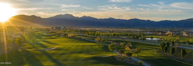 17146 W MOUNTAINAIR Street, Surprise, AZ 85388