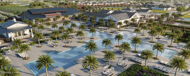 17146 W MOUNTAINAIR Street, Surprise, AZ 85388