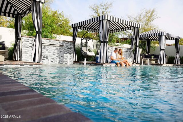 17146 W MOUNTAINAIR Street, Surprise, AZ 85388