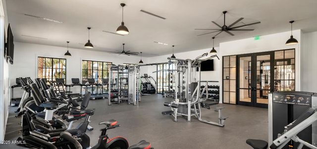 17146 W MOUNTAINAIR Street, Surprise, AZ 85388