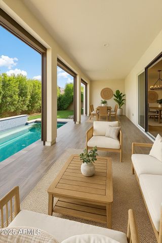 17146 W MOUNTAINAIR Street, Surprise, AZ 85388