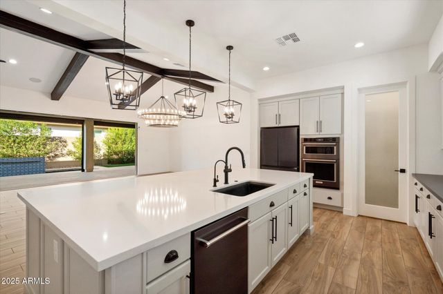 17146 W MOUNTAINAIR Street, Surprise, AZ 85388