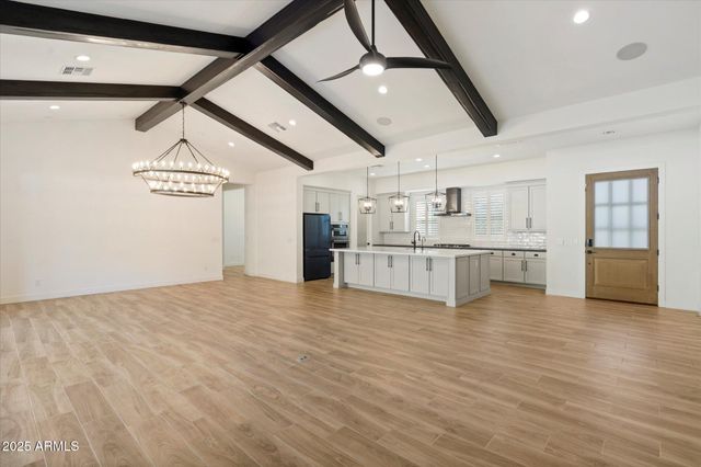 17146 W MOUNTAINAIR Street, Surprise, AZ 85388