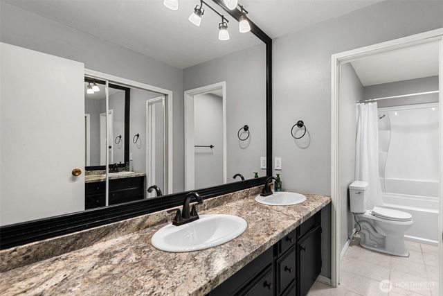 3010 NW Cascade Avenue, East Wenatchee, WA 98802