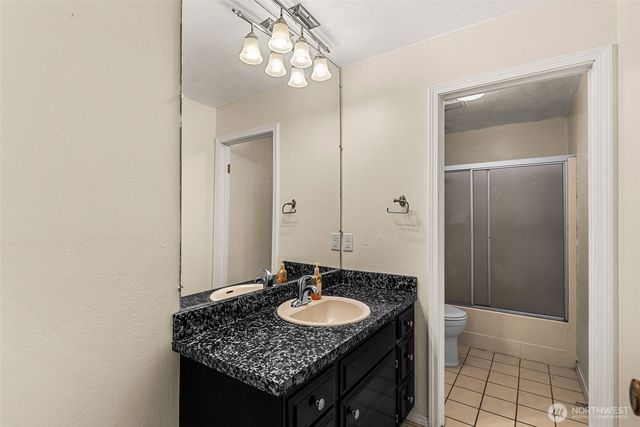 3010 NW Cascade Avenue, East Wenatchee, WA 98802