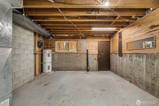 3010 NW Cascade Avenue, East Wenatchee, WA 98802