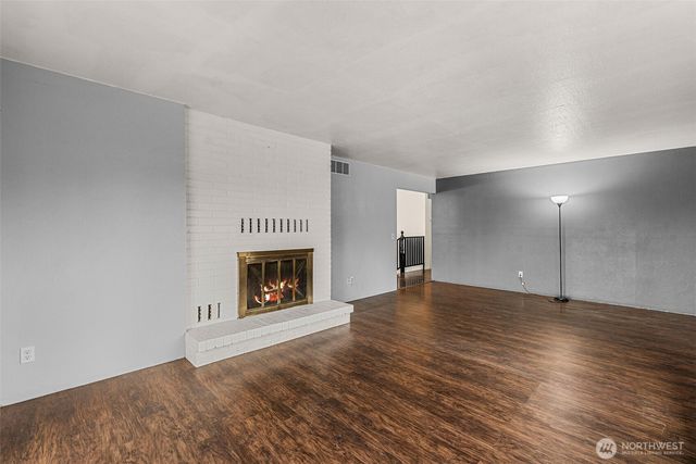 3010 NW Cascade Avenue, East Wenatchee, WA 98802