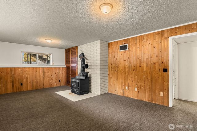 3010 NW Cascade Avenue, East Wenatchee, WA 98802