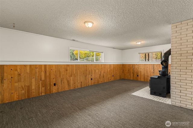 3010 NW Cascade Avenue, East Wenatchee, WA 98802