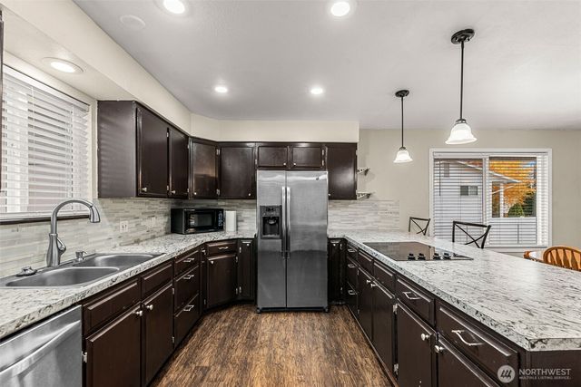 3010 NW Cascade Avenue, East Wenatchee, WA 98802