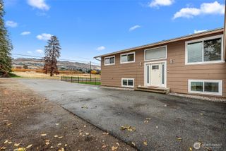 3010 NW Cascade Avenue, East Wenatchee, WA 98802