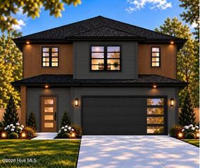 4039 Honeysuckle Dr, Augusta, GA 30907