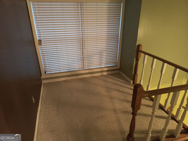 105 Governors Drive, Forest Park, GA 30297