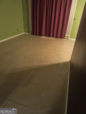 105 Governors Drive, Forest Park, GA 30297