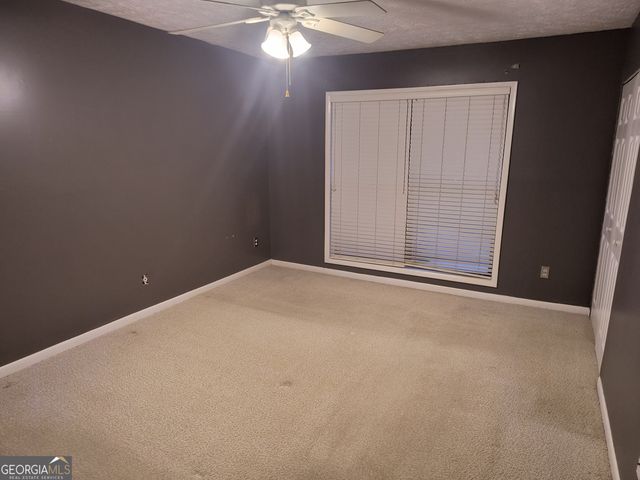 105 Governors Drive, Forest Park, GA 30297