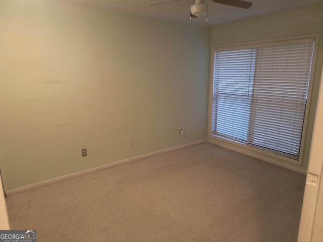 105 Governors Drive, Forest Park, GA 30297