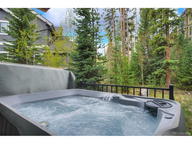 41 Forest Trl 7, Winter Park, CO 80482