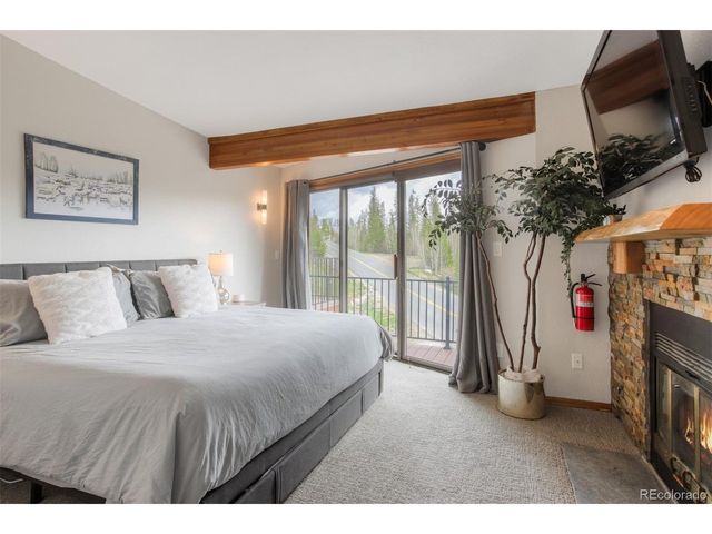 41 Forest Trl 7, Winter Park, CO 80482